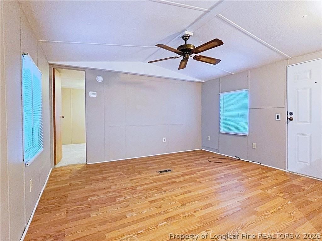 826 Rembrandt Dr - Photo 3 of 29