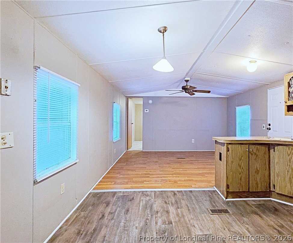 826 Rembrandt Dr - Photo 6 of 29