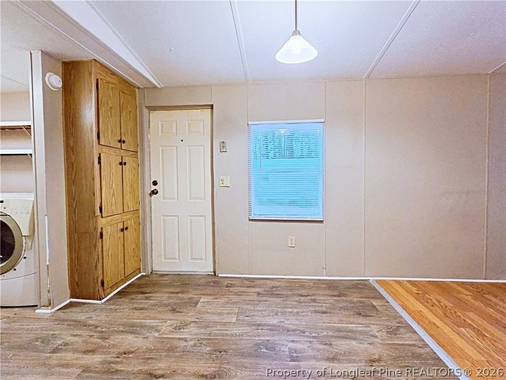 826 Rembrandt Dr - Photo 7 of 29