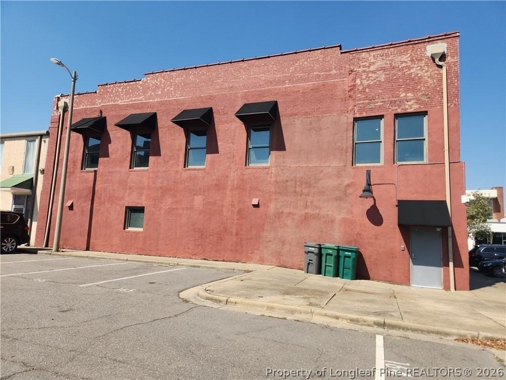 129 Franklin St Ste 201 - Photo 2 of 9