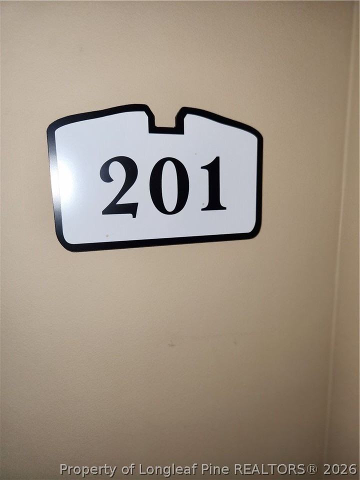 129 Franklin St Ste 201 - Photo 3 of 9