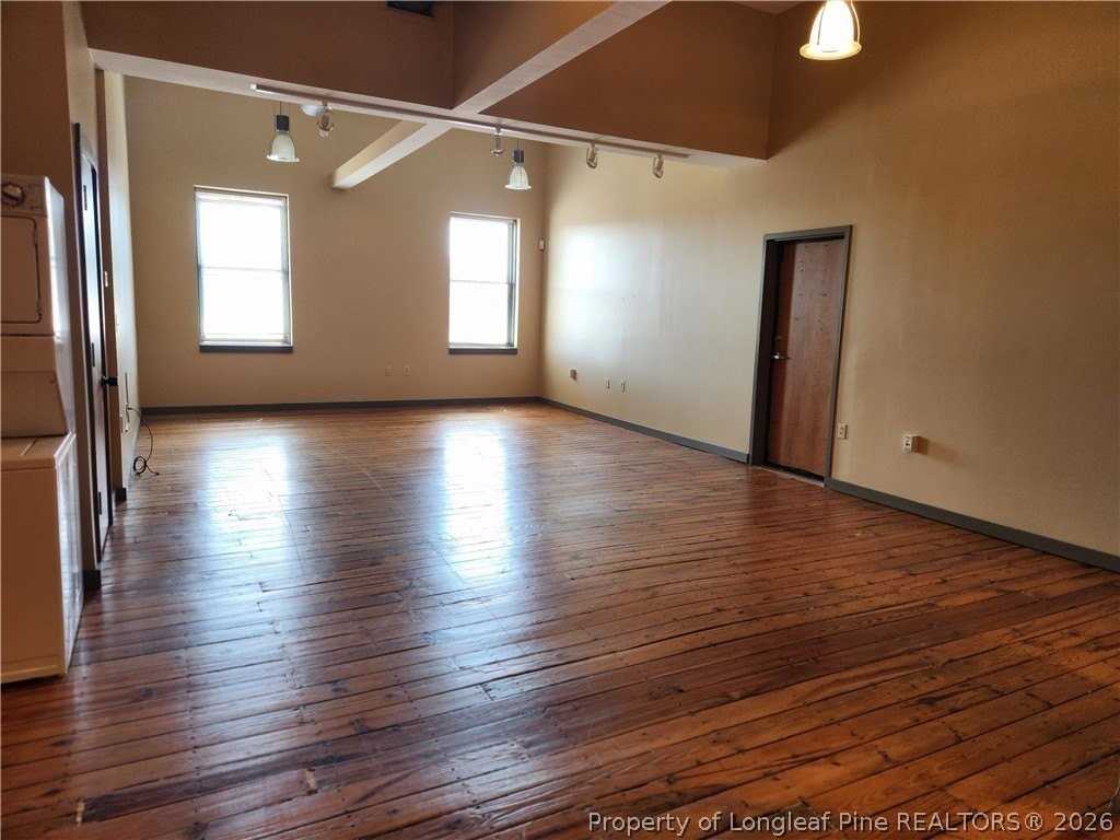 129 Franklin St Ste 201 - Photo 4 of 9