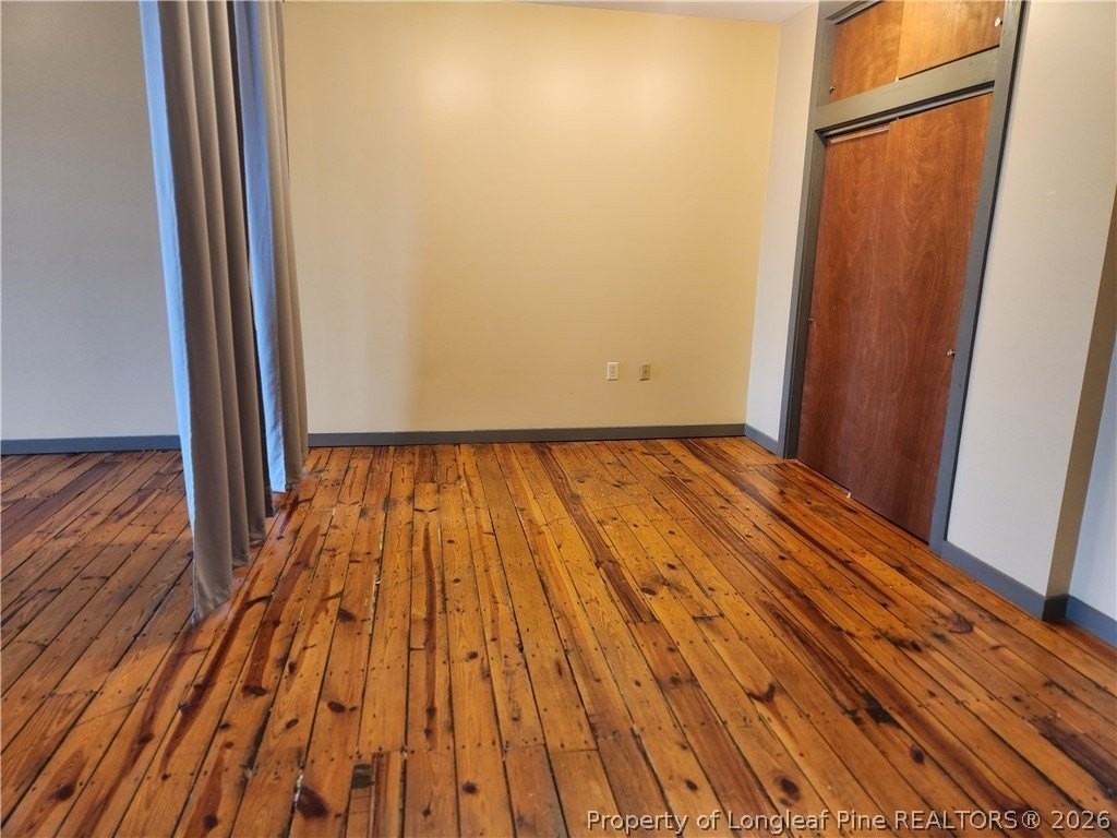129 Franklin St Ste 201 - Photo 5 of 9