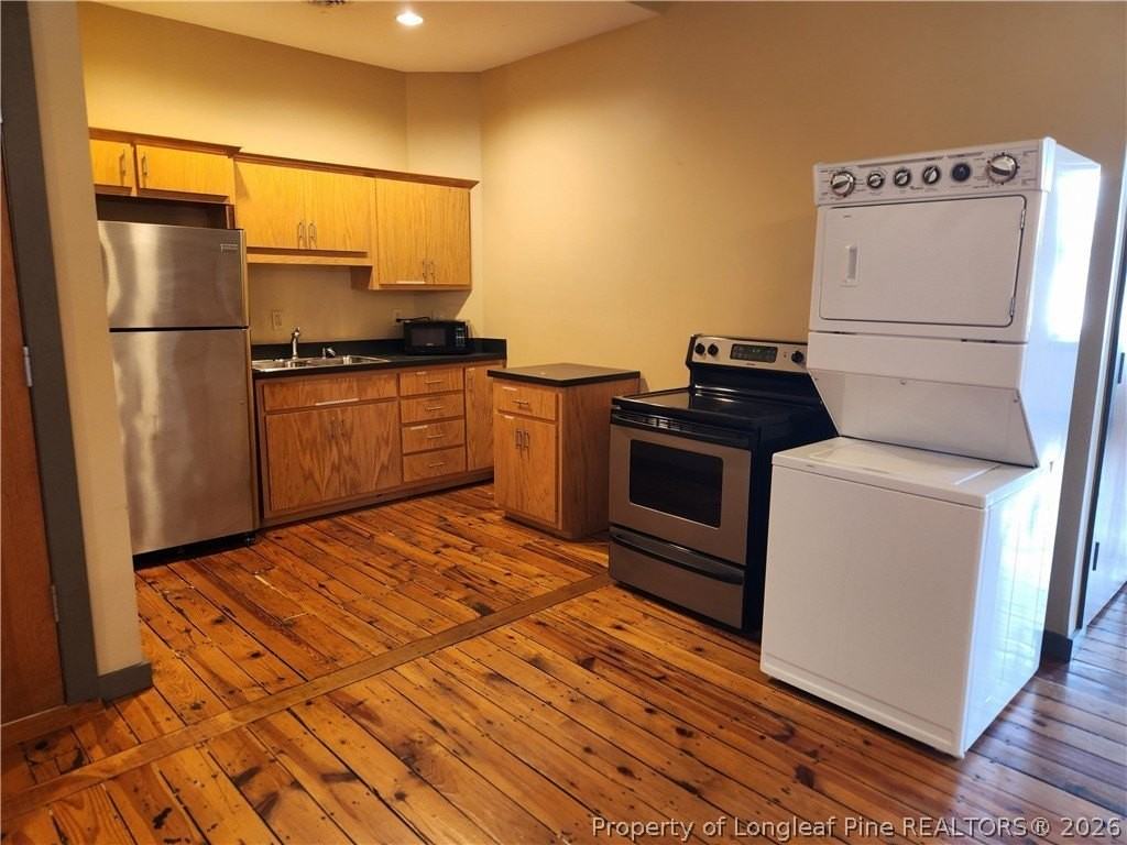 129 Franklin St Ste 201 - Photo 6 of 9
