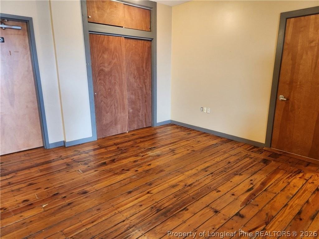 129 Franklin St Ste 201 - Photo 7 of 9