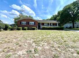 featured image of 1319 Levy Dr