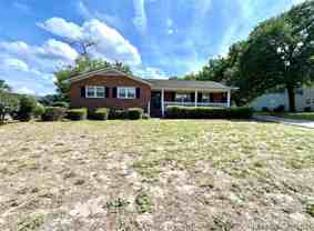 1319 Levy Dr - Photo 1 of 1
