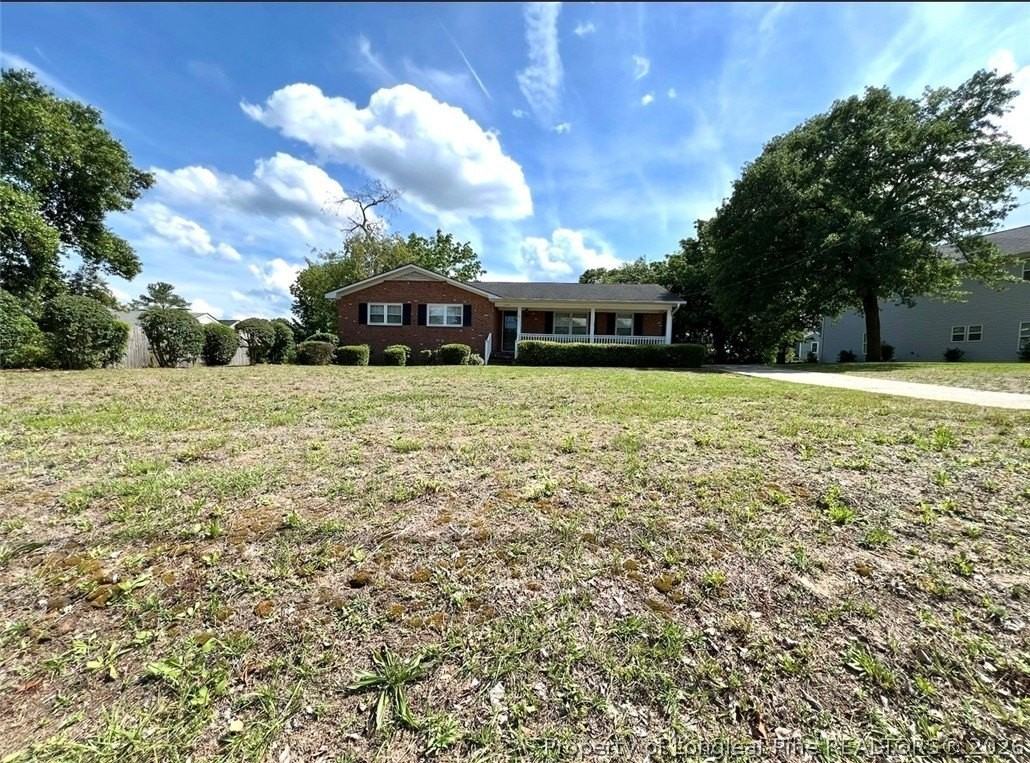 1319 Levy Dr - Photo 2 of 32