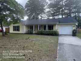 featured image of 5032 Shimmer Dr