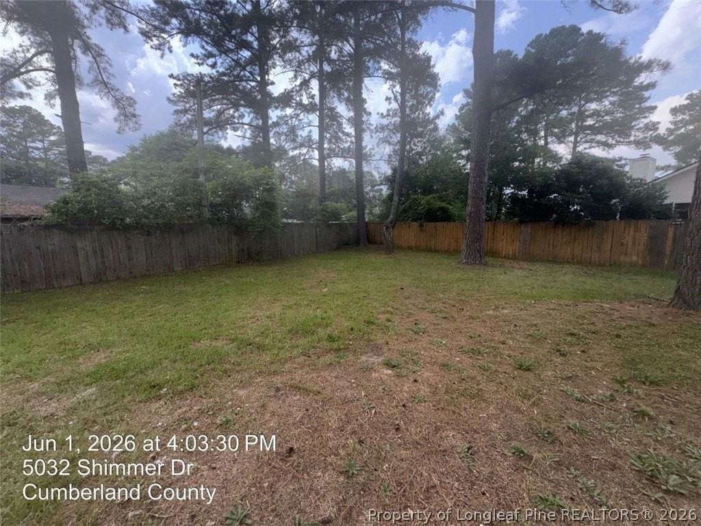 5032 Shimmer Dr - Photo 3 of 23