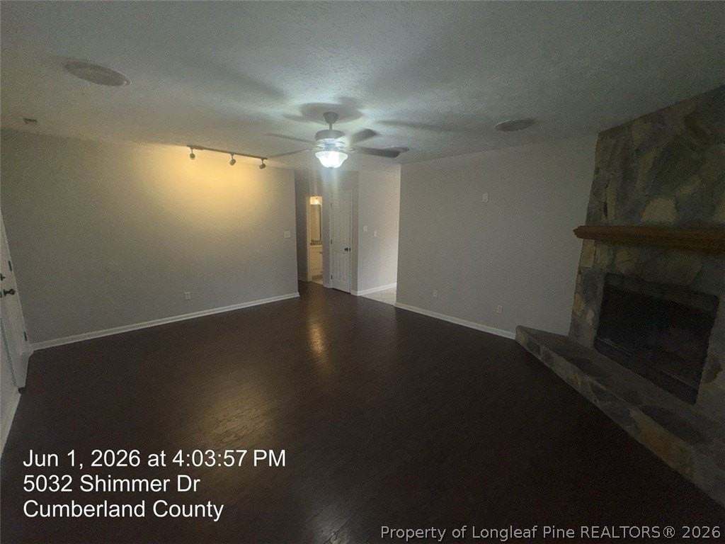 5032 Shimmer Dr - Photo 5 of 23
