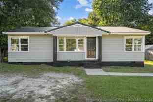821 Sandalwood Dr - Photo 1 of 1