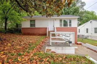 311 Stuart Ave - Photo 1 of 1