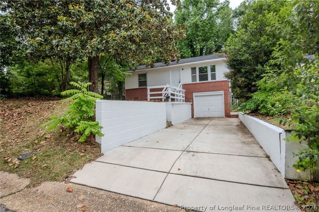 311 Stuart Ave - Photo 3 of 26