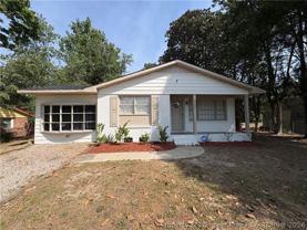 4334 Forestview Dr - Photo 1 of 1