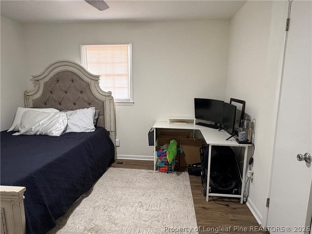 4334 Forestview Dr - Photo 4 of 14