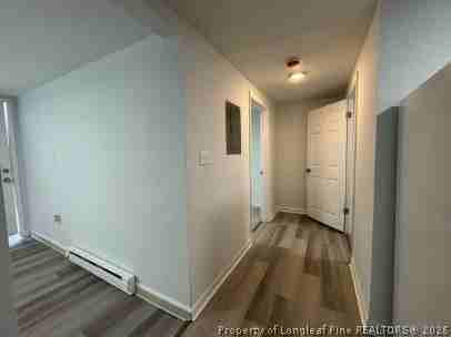 2212 Murchison Rd #B - Photo 3 of 9