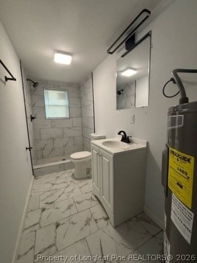 2212 Murchison Rd #B - Photo 5 of 9