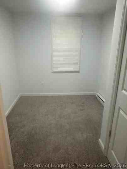 2212 Murchison Rd #B - Photo 6 of 9