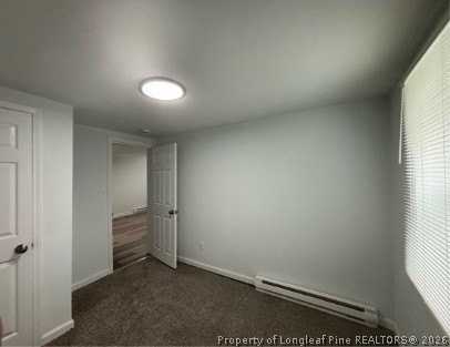 2212 Murchison Rd #B - Photo 7 of 9