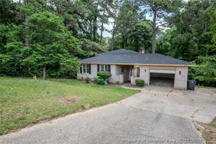 6258 Stoney Point Loop - Photo 1 of 1