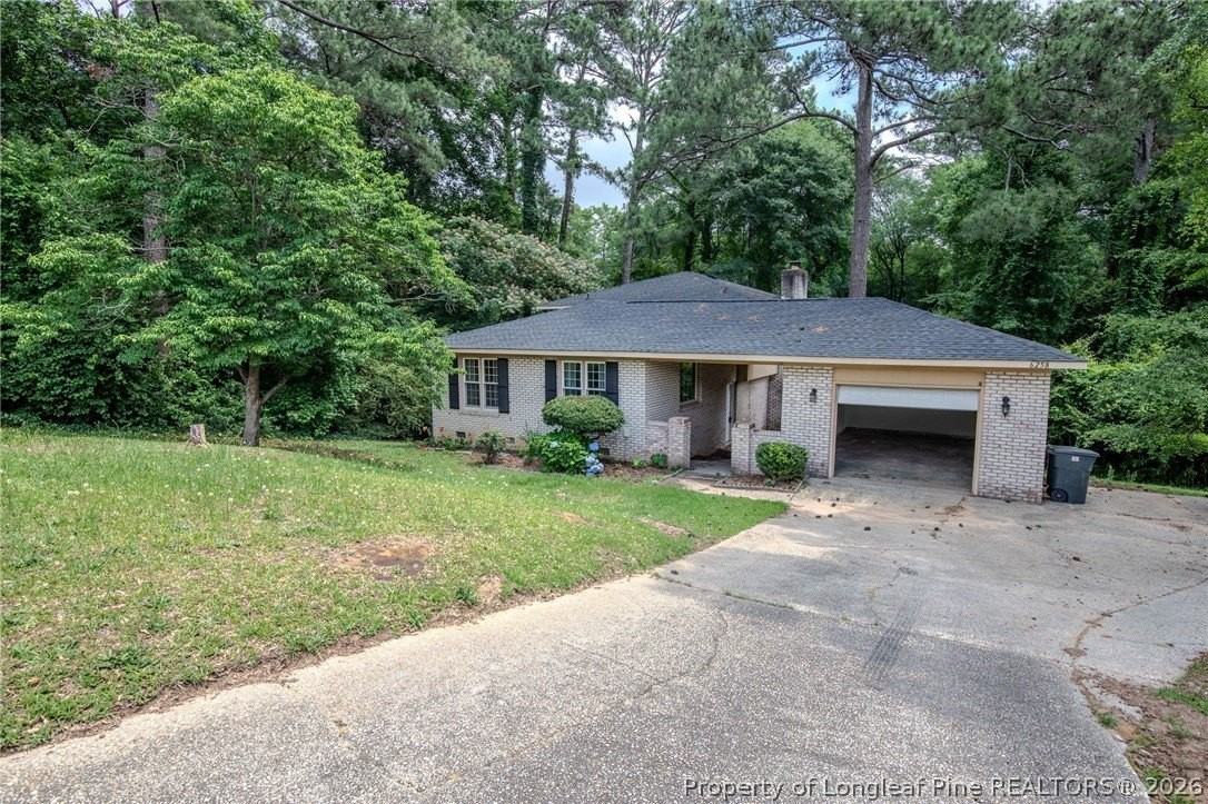 6258 Stoney Point Loop - Photo 2 of 28