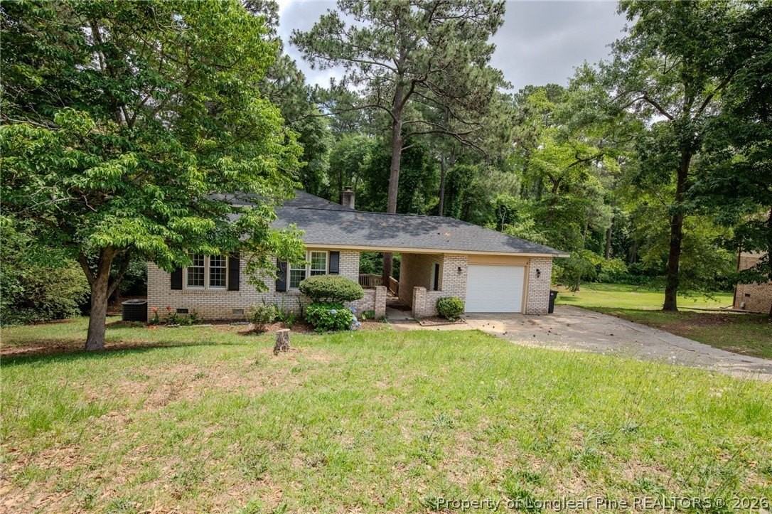 6258 Stoney Point Loop - Photo 3 of 28