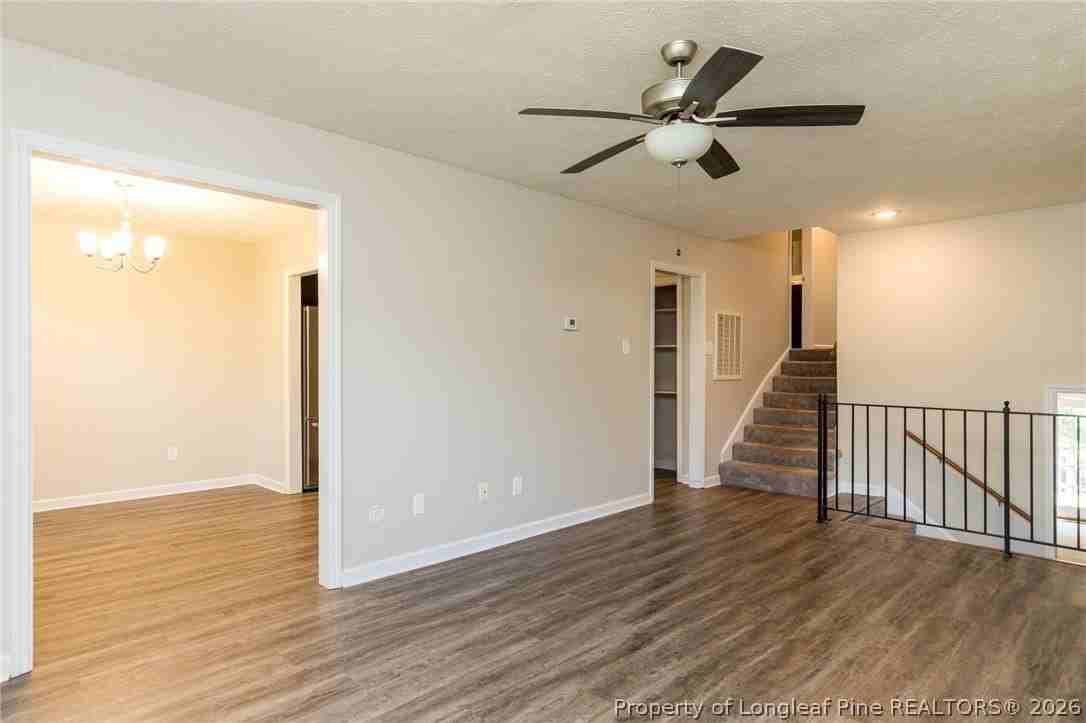 6258 Stoney Point Loop - Photo 6 of 28