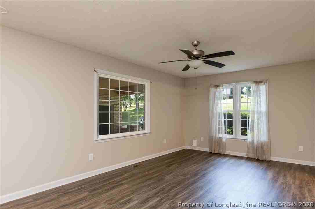 6258 Stoney Point Loop - Photo 7 of 28