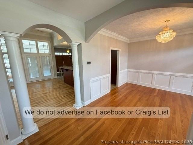3906 Tasha Dr - Photo 2 of 20