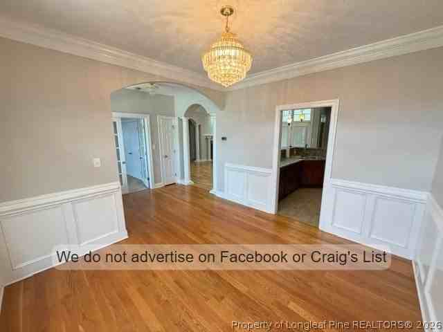 3906 Tasha Dr - Photo 3 of 20