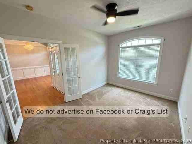 3906 Tasha Dr - Photo 4 of 20