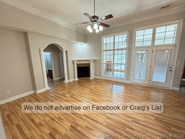 3906 Tasha Dr - Photo 5 of 20
