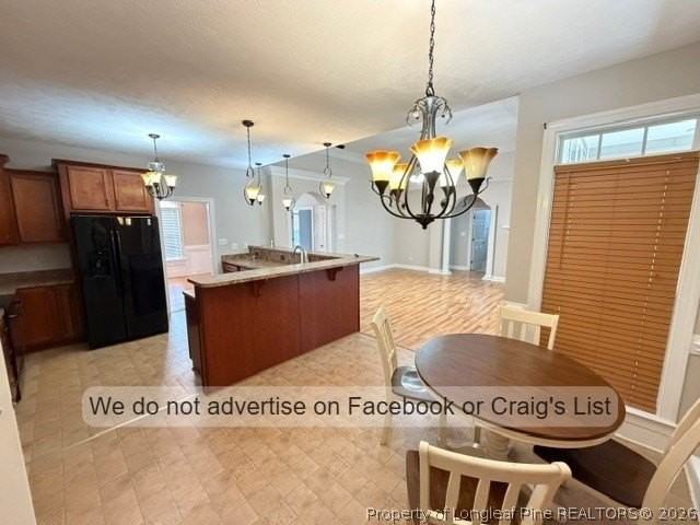 3906 Tasha Dr - Photo 7 of 20