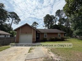 featured image of 7023 Salinas Ct