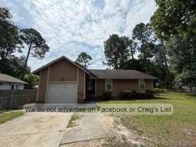 7023 Salinas Ct - Photo 1 of 1