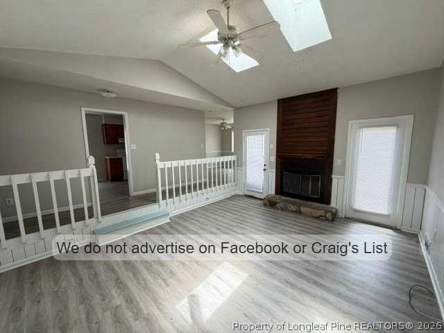 7023 Salinas Ct - Photo 2 of 13