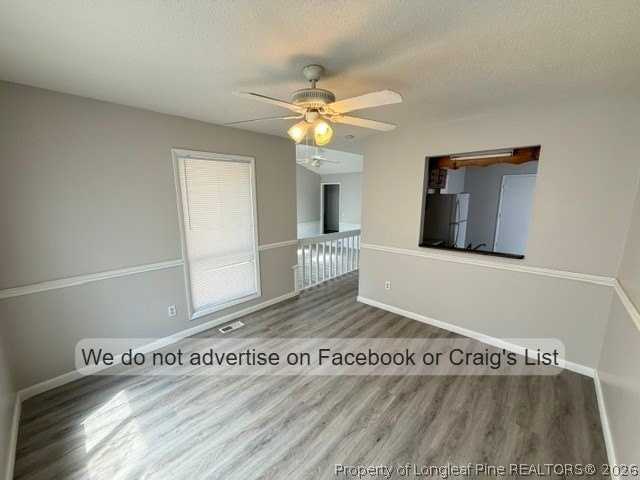 7023 Salinas Ct - Photo 3 of 13