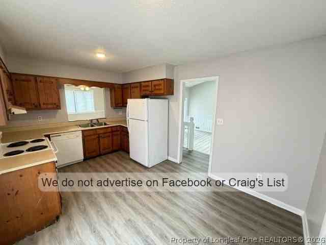 7023 Salinas Ct - Photo 4 of 13
