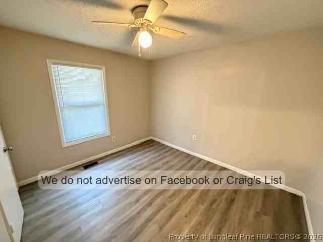 7023 Salinas Ct - Photo 6 of 13