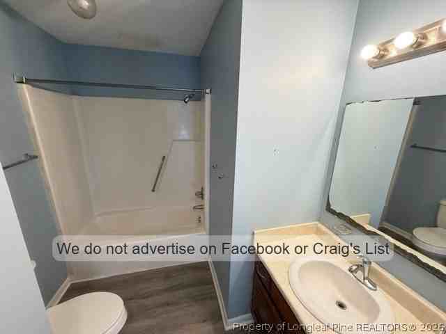 7023 Salinas Ct - Photo 7 of 13