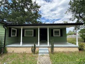 420 W Mountain Dr - Photo 1 of 1