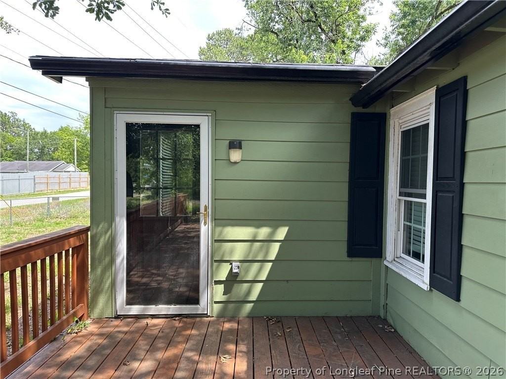 420 W Mountain Dr - Photo 3 of 20