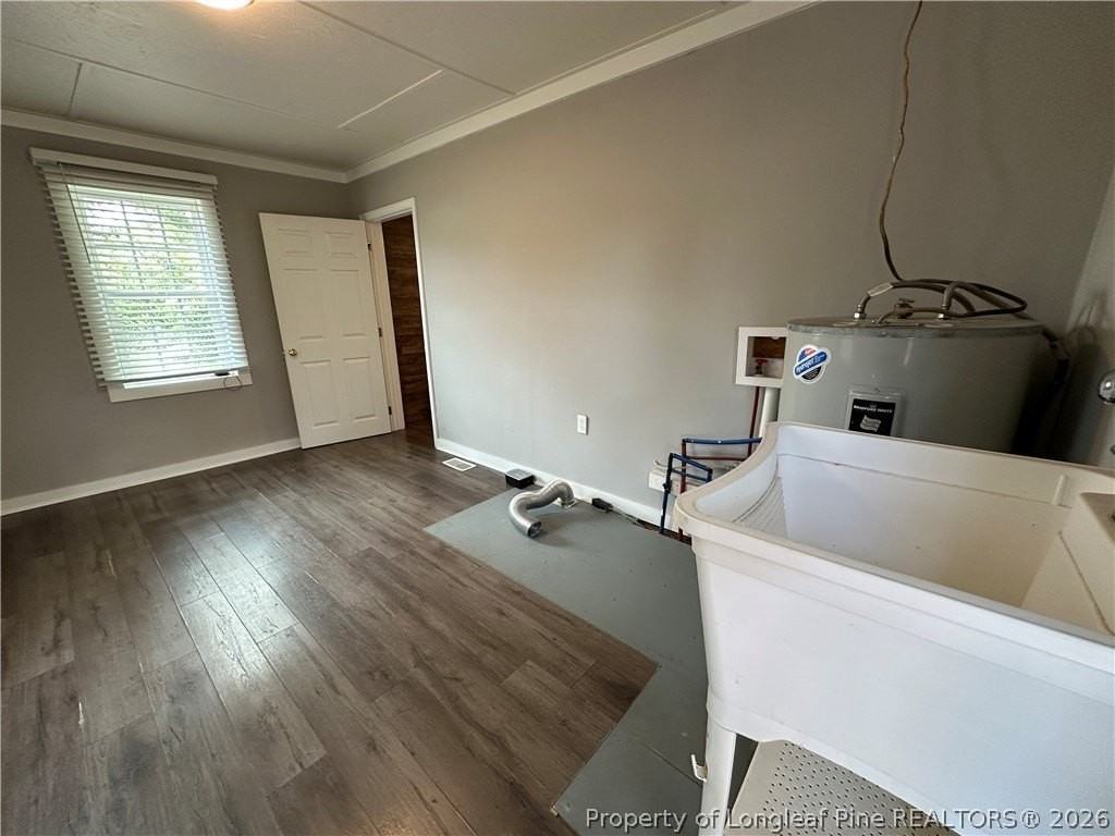 420 W Mountain Dr - Photo 4 of 20