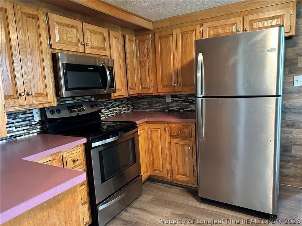 420 W Mountain Dr - Photo 6 of 20