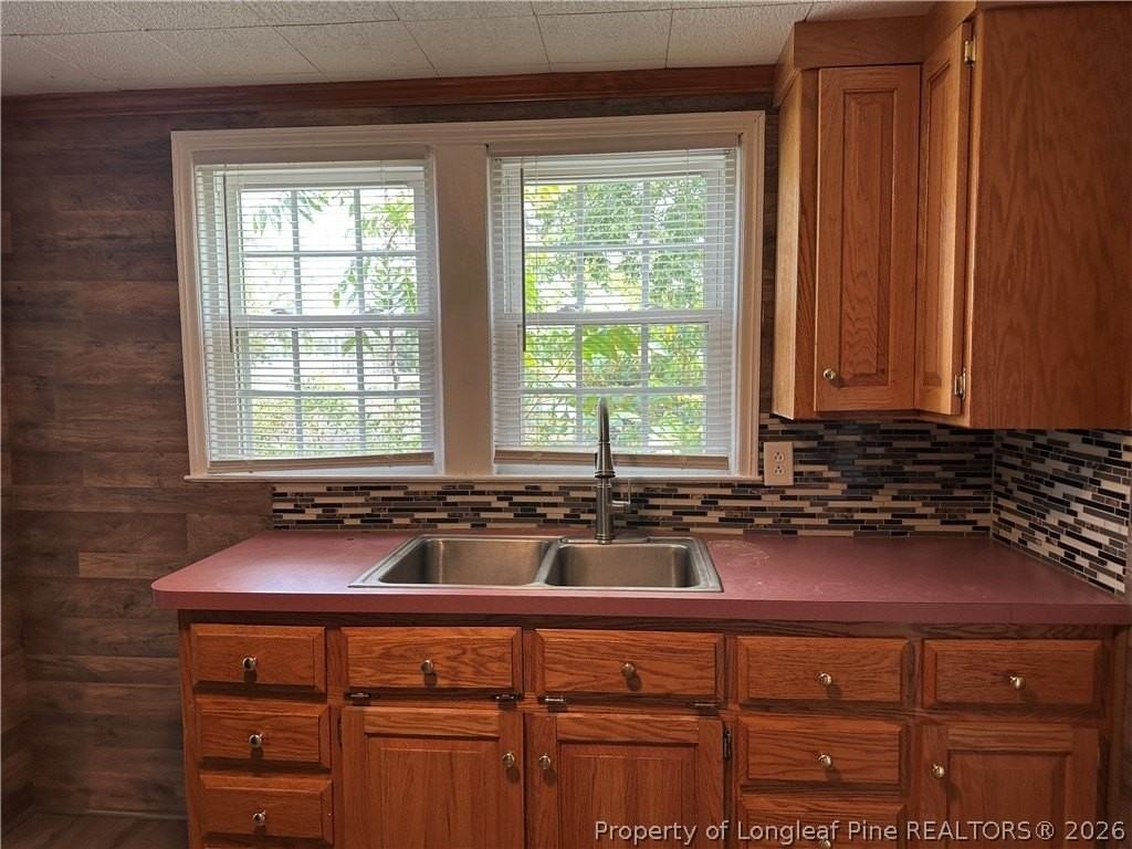 420 W Mountain Dr - Photo 7 of 20