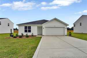 featured image of 737 Caelin Farms Rd