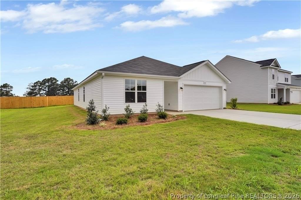 737 Caelin Farms Rd - Photo 3 of 26