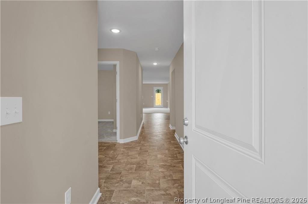 737 Caelin Farms Rd - Photo 4 of 26