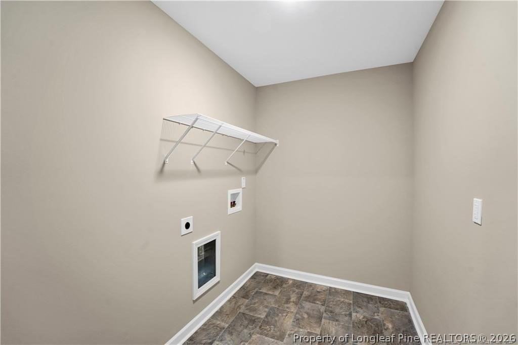 737 Caelin Farms Rd - Photo 6 of 26